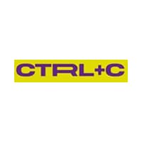 CTRL+C