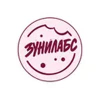 Иван