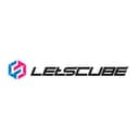 Let’s Cube