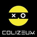 Colizeum