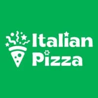 ItalianPizza