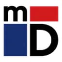 Mr.Doors