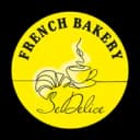 French Bakery SeDelice