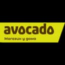 АВОКАДО