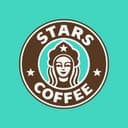 Stars Coffee (Старс Кофе)