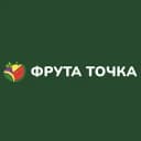 Фрута Точка