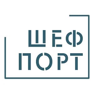 Филлипов Иван