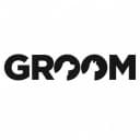 GROOM