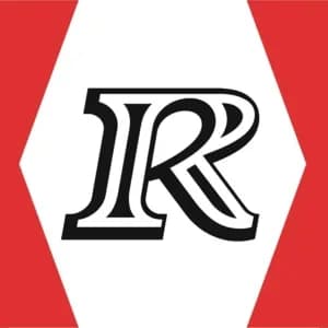 Ростикс (Rostic’s)
