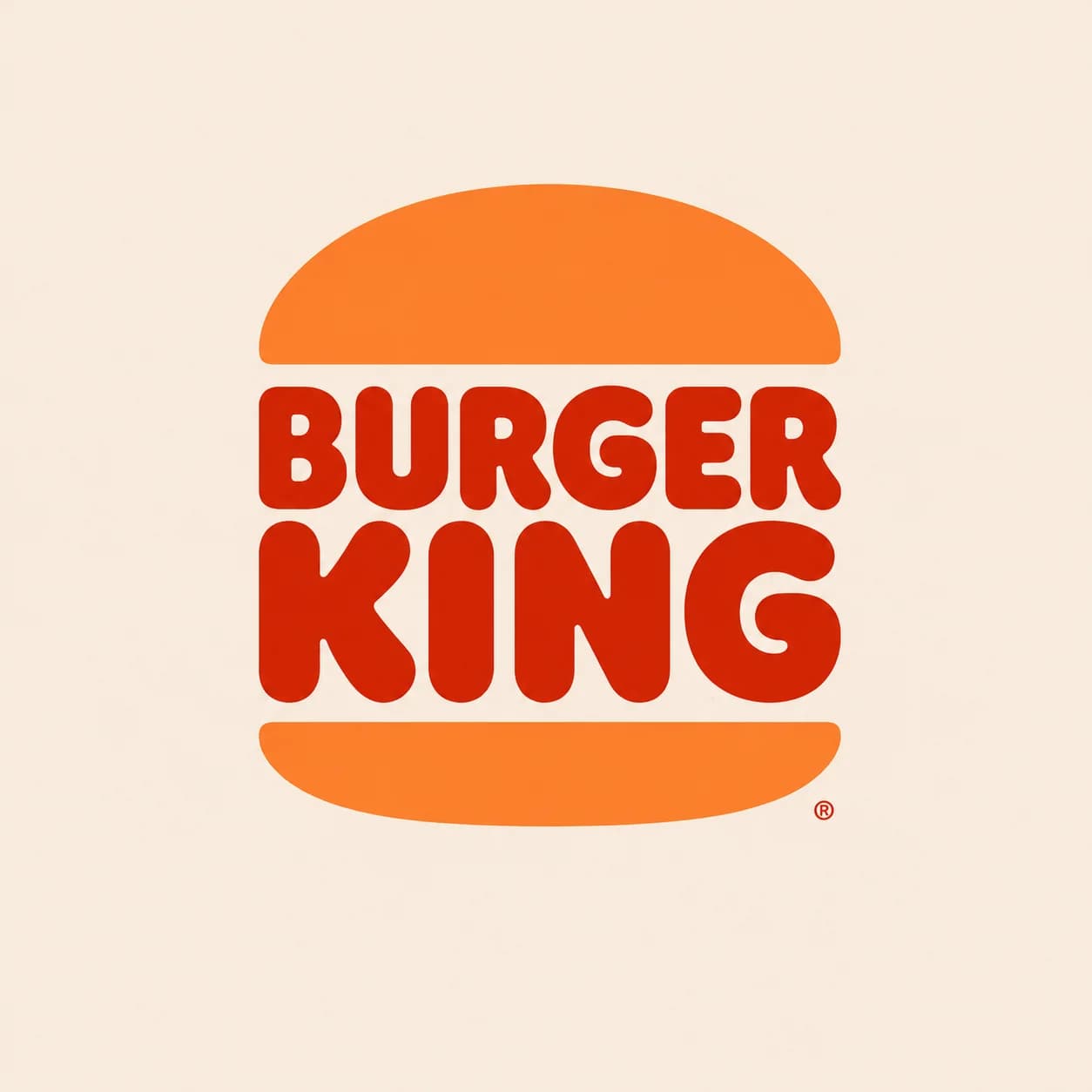 Бургер Кинг (Burger King)