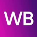 Wildberries (Вайлдберриз)