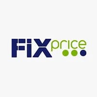 FIX Price