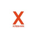 Хлебник
