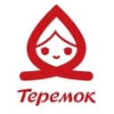 Теремок 