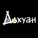 Дохуан