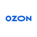 Ozon - пункт выдачи заказов