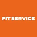 Fit Service