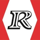 Ростикс (Rostic’s)