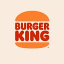Бургер Кинг (Burger King)