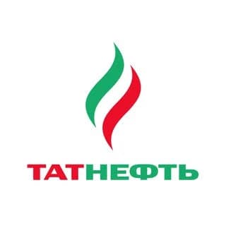АЗС ПАО "Татнефть"