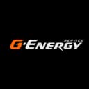 G-Energy Service - автосервис