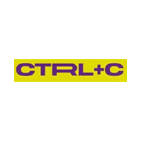 CTRL+C