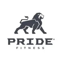 Pride Fitness