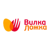 Белобородов Максим