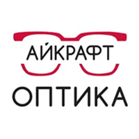 Айкрафт