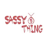 Sassy Thing