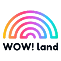 WOWLand