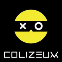 Colizeum