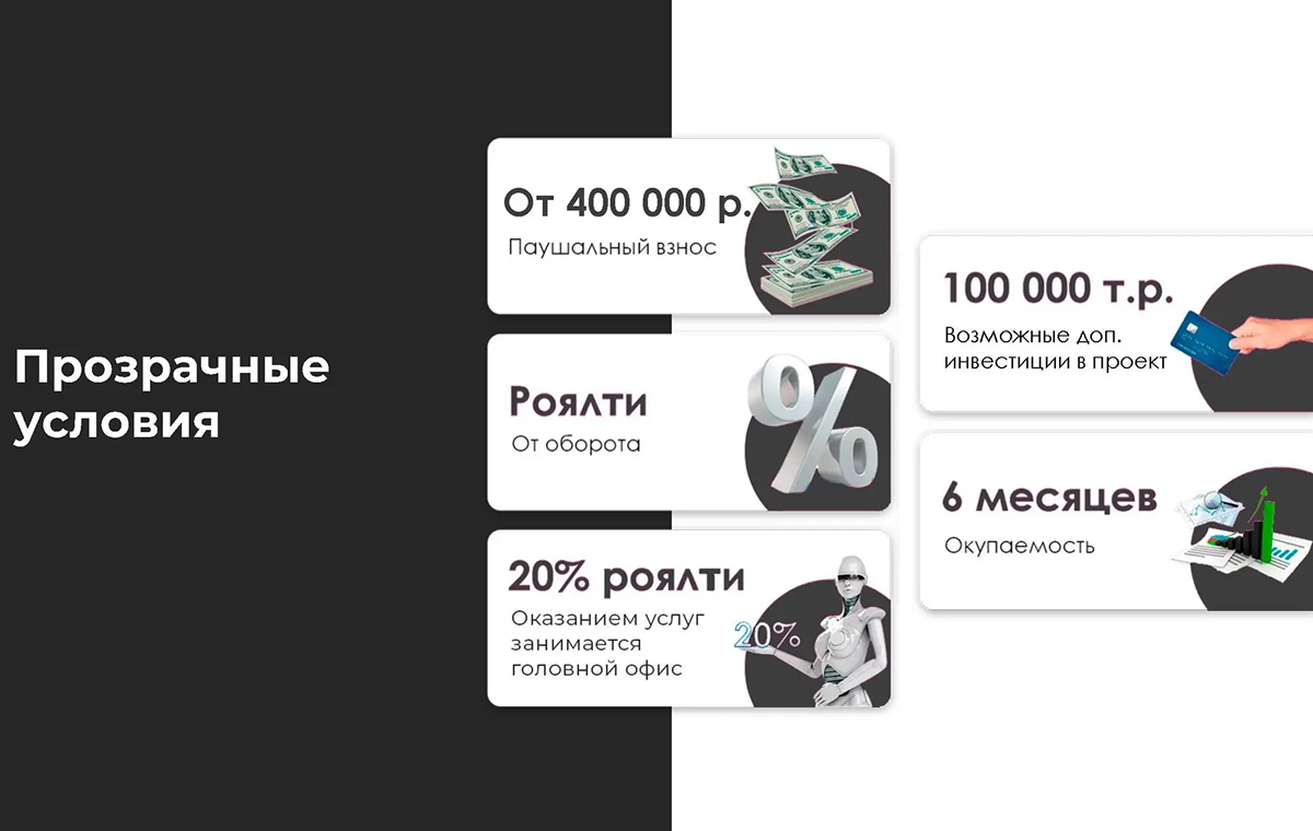 MediaPro - slide 30
