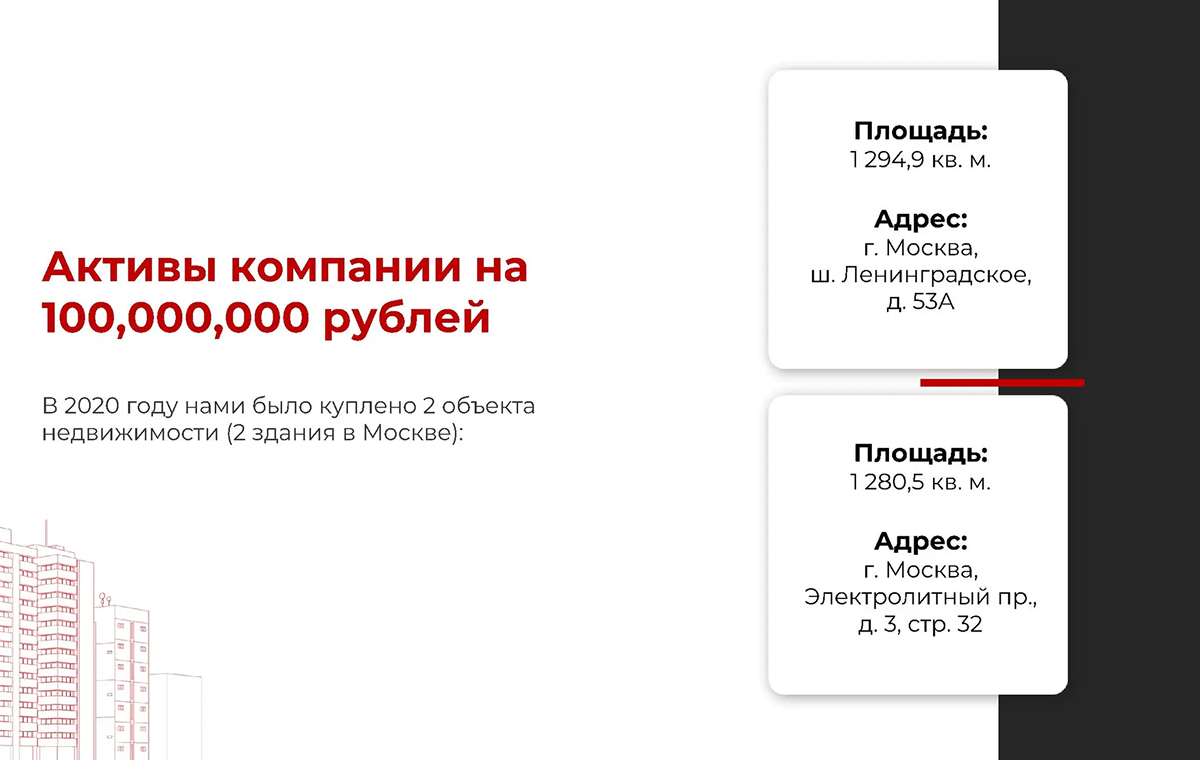 MediaPro - slide 39