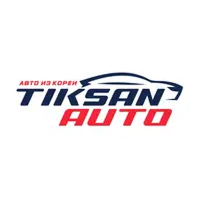 Tiksan Auto