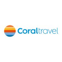 Coral Travel