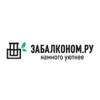 Дмитрий Андреевич