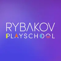 Rybakov Playschool