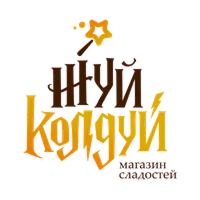Глеб
