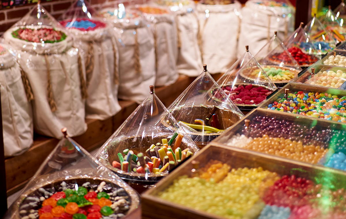 Жуй Колдуй - slide 7