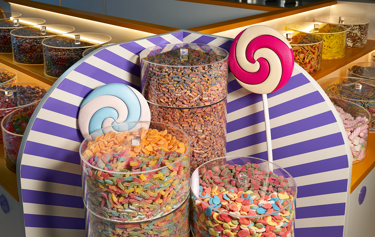 Жуй Колдуй - slide 15