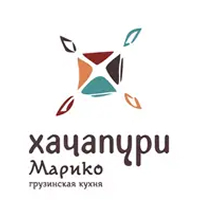 Андрей Пикин