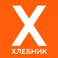 Хлебник