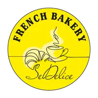 French Bakery SeDelice