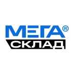МЕГА склад