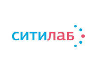 Ситилаб