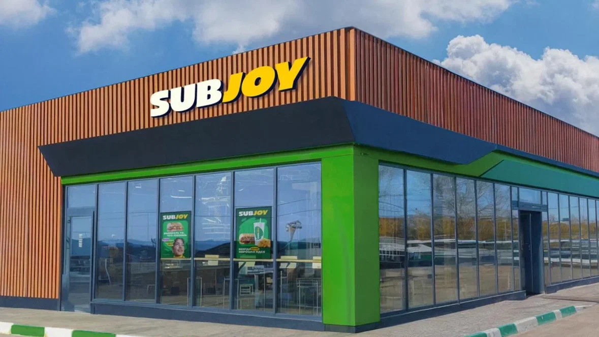 SUBJOY - slide 11