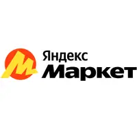 Компания Яндекс