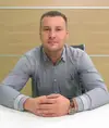 Гурылев Роман
