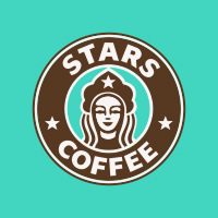 Stars Coffee